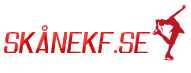Skanekf.se