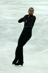 2011_WFSC_3d_183_Kevin_van_der_Perren