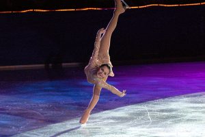 1200px-sasha_cohen_spiral