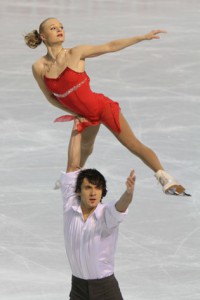Maria_Mukhortova_and_Maxim_Trankov_at_2010_European_Championships_(3)